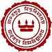 jadavpur university distance education admission 2023